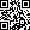https://imna.ir/x8XwW