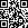 https://imna.ir/xbswC