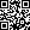 https://imna.ir/x762z