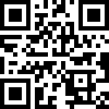 https://imna.ir/x7VSH