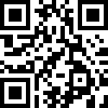 https://imna.ir/x9ZMN