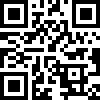 https://imna.ir/x9j7b