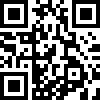 https://imna.ir/x9FJz