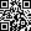 https://imna.ir/x9VrF