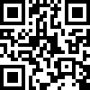 https://imna.ir/xb4V5