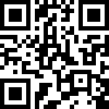 https://imna.ir/x6f6y