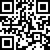 https://imna.ir/x7trq