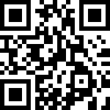 https://imna.ir/xbsHn