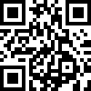 https://imna.ir/xbyyw