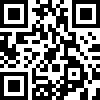 https://imna.ir/xbzkH