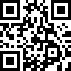 https://imna.ir/x9t9D