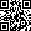 https://imna.ir/x8ssF