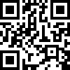 https://imna.ir/xbCbZ