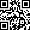 https://imna.ir/x9L8D
