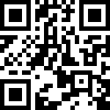 https://imna.ir/x7dkk