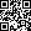 https://imna.ir/x9yrW