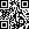 https://imna.ir/x8vf9