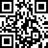 https://imna.ir/x83gW