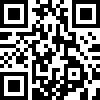 https://imna.ir/x98Mb