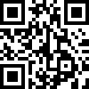 https://imna.ir/xbfrt