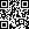 https://imna.ir/x9Lfy