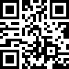 https://imna.ir/x7s99