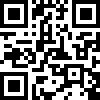 https://imna.ir/x6nBp