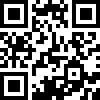 https://imna.ir/xbBsZ