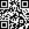https://imna.ir/x9GVN
