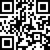 https://imna.ir/x6NW5