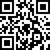 https://imna.ir/x9KrF