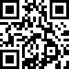https://imna.ir/x9KNF