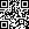 https://imna.ir/x7qfH