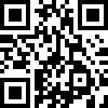 https://imna.ir/xbgzG