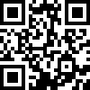 https://imna.ir/x7BSb
