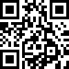 https://imna.ir/x9PkZ