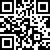 https://imna.ir/x6pmL
