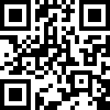 https://imna.ir/x7sP5