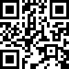 https://imna.ir/x6SmB