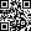 https://imna.ir/xbwKw