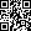 https://imna.ir/x8vyx