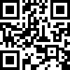 https://imna.ir/x8bCt