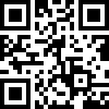 https://imna.ir/xbmrF