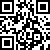 https://imna.ir/x9sKt