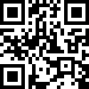 https://imna.ir/x7tGX