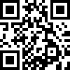 https://imna.ir/x7TMk