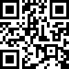 https://imna.ir/x8bc8