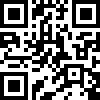 https://imna.ir/x78XH