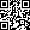 https://imna.ir/x6hM2