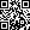 https://imna.ir/x7xM3
